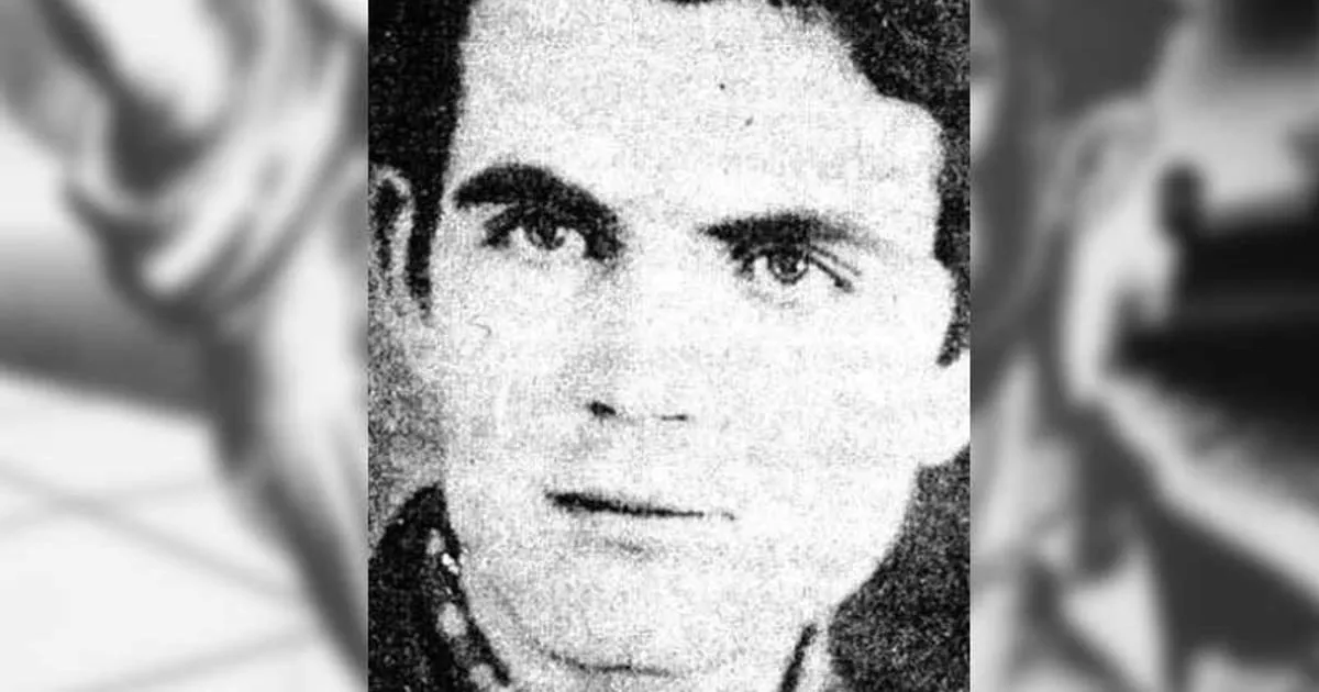 Rifat Burdžović Tršo – heroj s violončelom