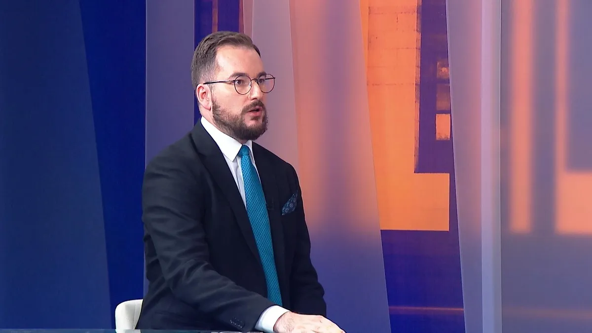 Riječ dana: Društvo koje se slaže da se ne slaže