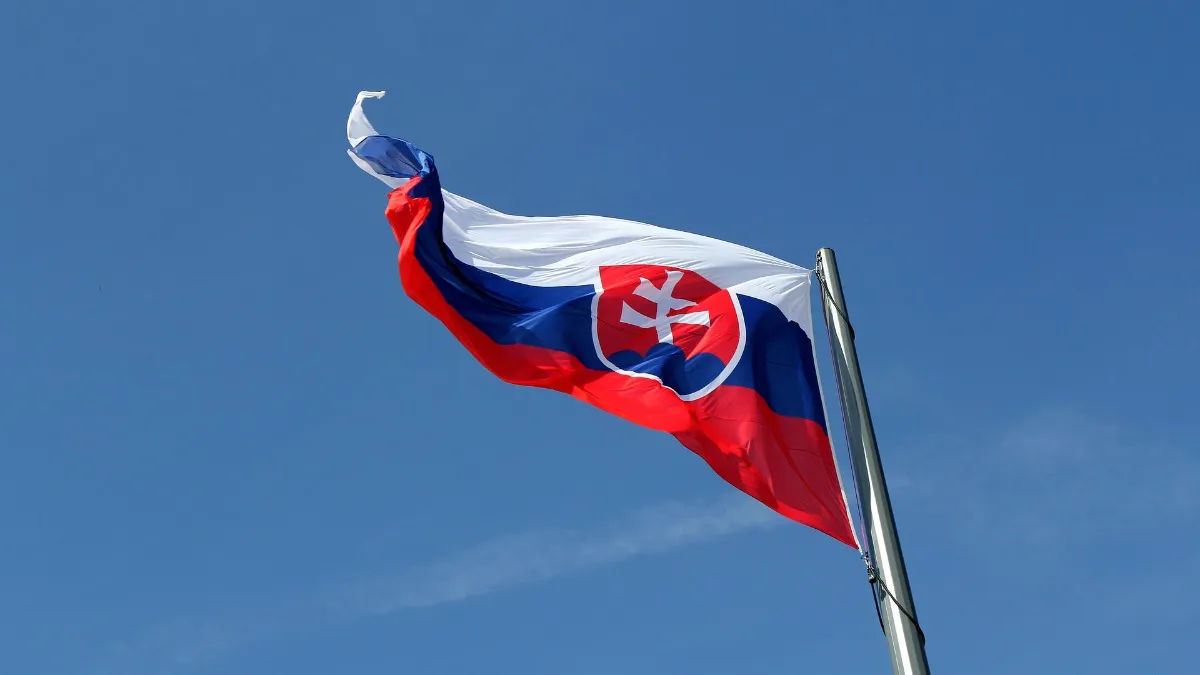 Robert Fico i Marko Rubio razgovarali o energetici i NATO-u