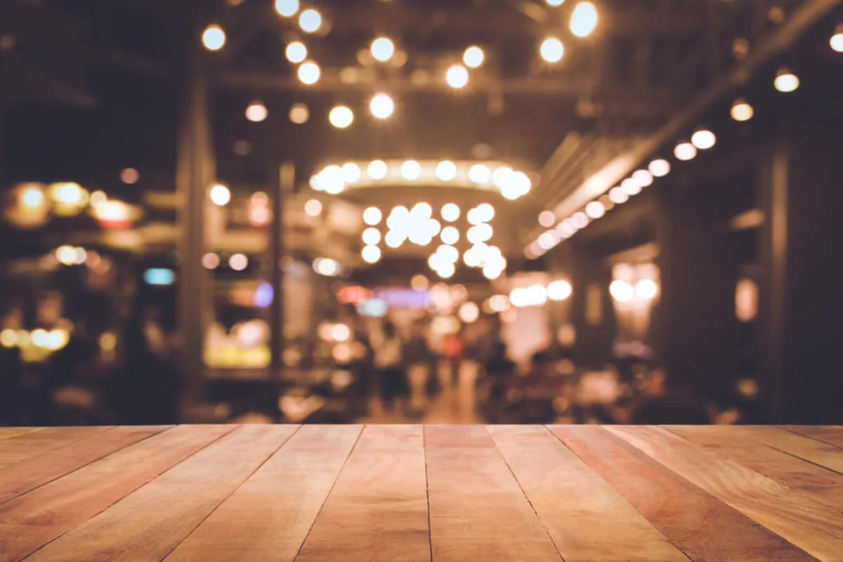 Roditelji će odgovarati za zanemarivanje djece koja su pila alkohol