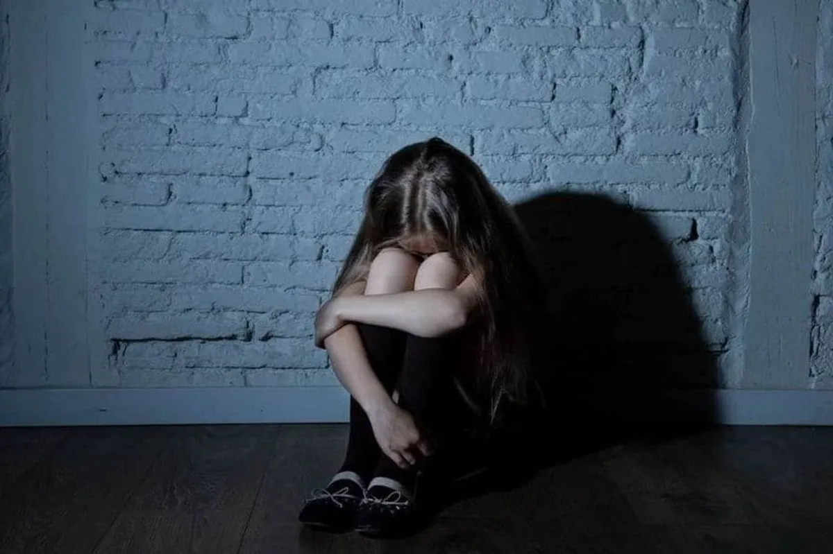 Roditelji dvogodišnje djevojčice osuđeni zbog zlostavljanja i smrti