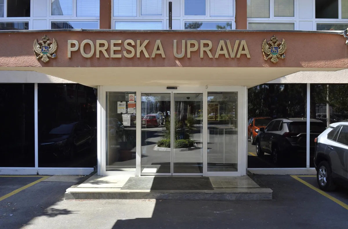 Rok za podnošenje zahtjeva za paušalno oporezivanje produžen do 27. februara