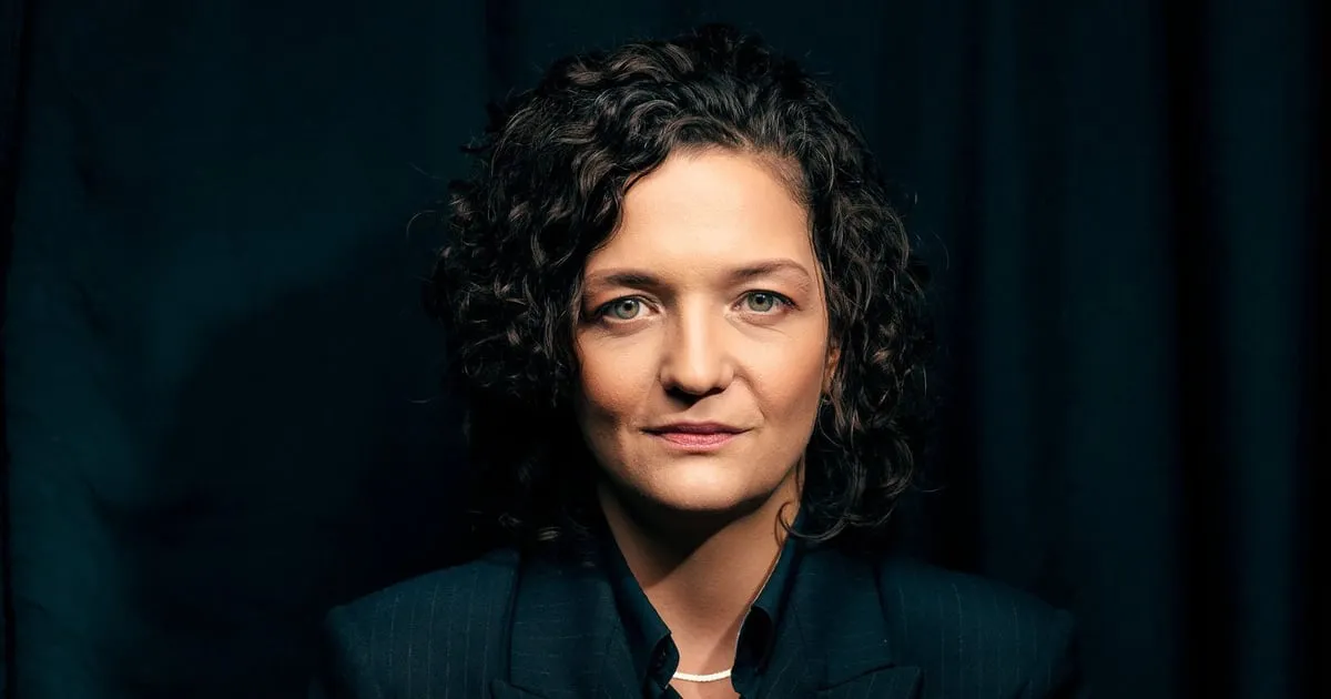 Roman Dragane Tripković "Lovište samoće" objavljen u izdanju Platforma knjiga