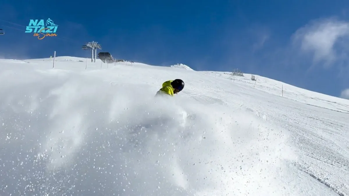 RTCG i Skijališta Crne Gore potpisali memorandum o saradnji