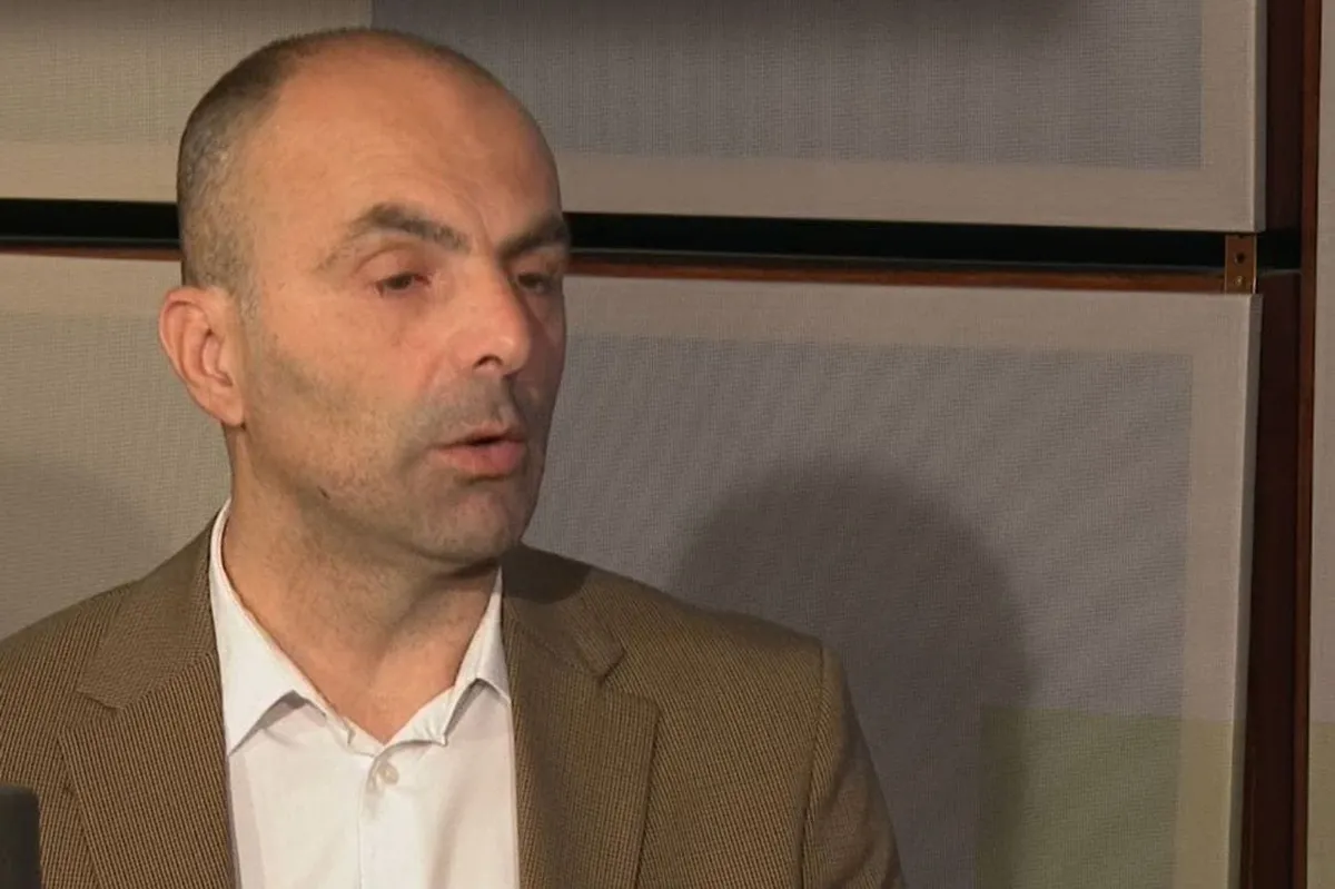 RTCG umjesto novinara šalje Raonića na sportske događaje