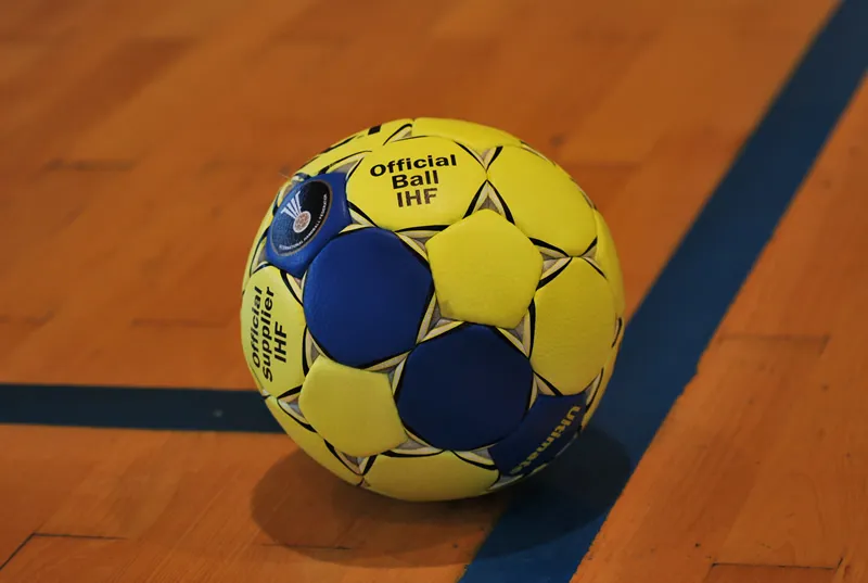 Rukometaši Rudara se sastaju sa Zabjelom u četvrtfinalu Kupa Crne Gore