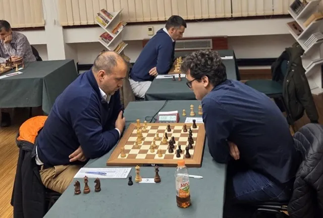 Rukometaši Sutjeske pobijedili Partizan iz Tivta