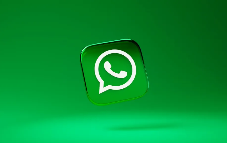 Rusija blokirala WhatsApp zbog nepoštovanja zakona