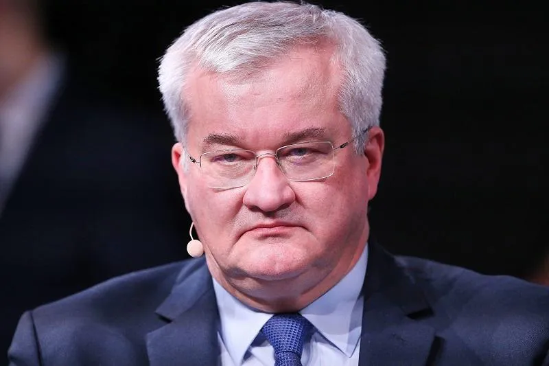 Rusija napala Ukrajinu tokom ekstremnih hladnoća