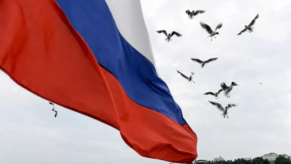 Rusija podržava Iran i Kubu uprkos kritikama sa Zapada