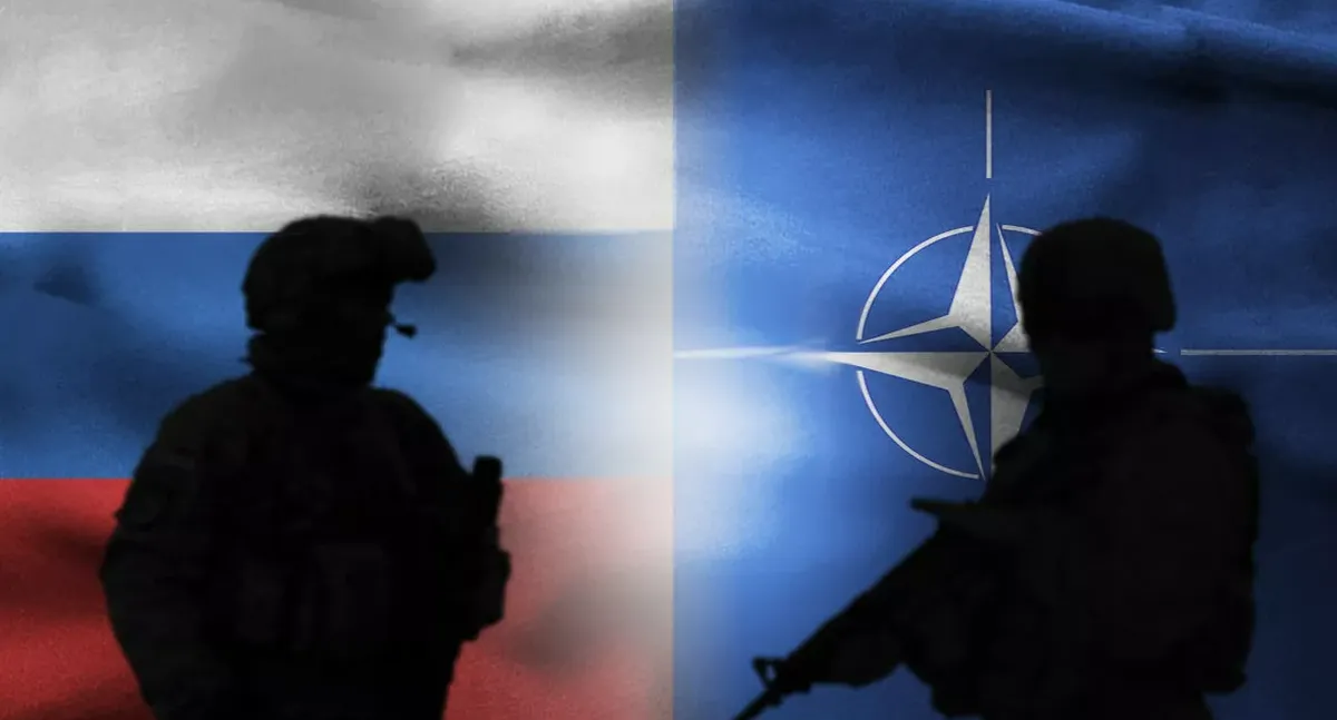 Rusija upozorila na strane trupe u Ukrajini kao legitiman cilj