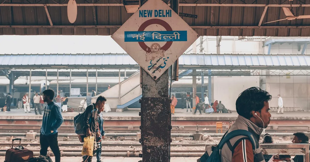 Rusija zapošljava Indijce zbog nedostatka radne snage