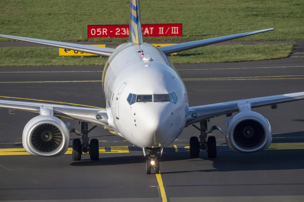 Ruska delegacija stigla u Abu Dabi na pregovore o Ukrajini