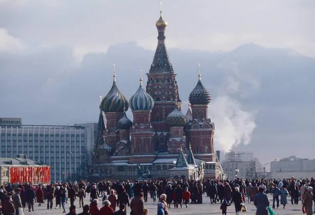 Ruski general u teškom stanju nakon atentata