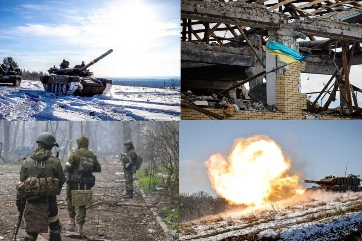 Ruski izaslanik se sastao sa američkim zvaničnicima u Majamiju