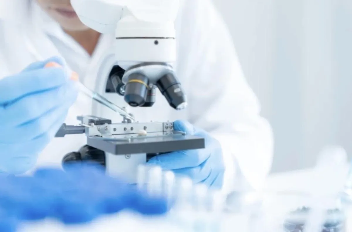 Ruski naučnici razvili uređaj za brzu procjenu rizika od raka i starenja