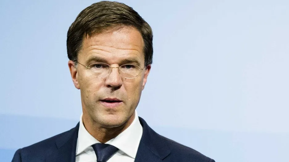 Rute: Još čekamo odgovornost za incidente na Kosovu 2023.