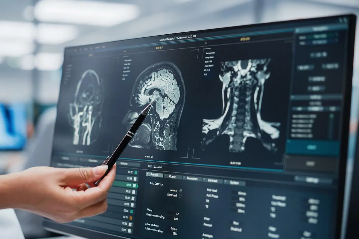 S. Makedonija slala mozgove u SAD radi istraživanja