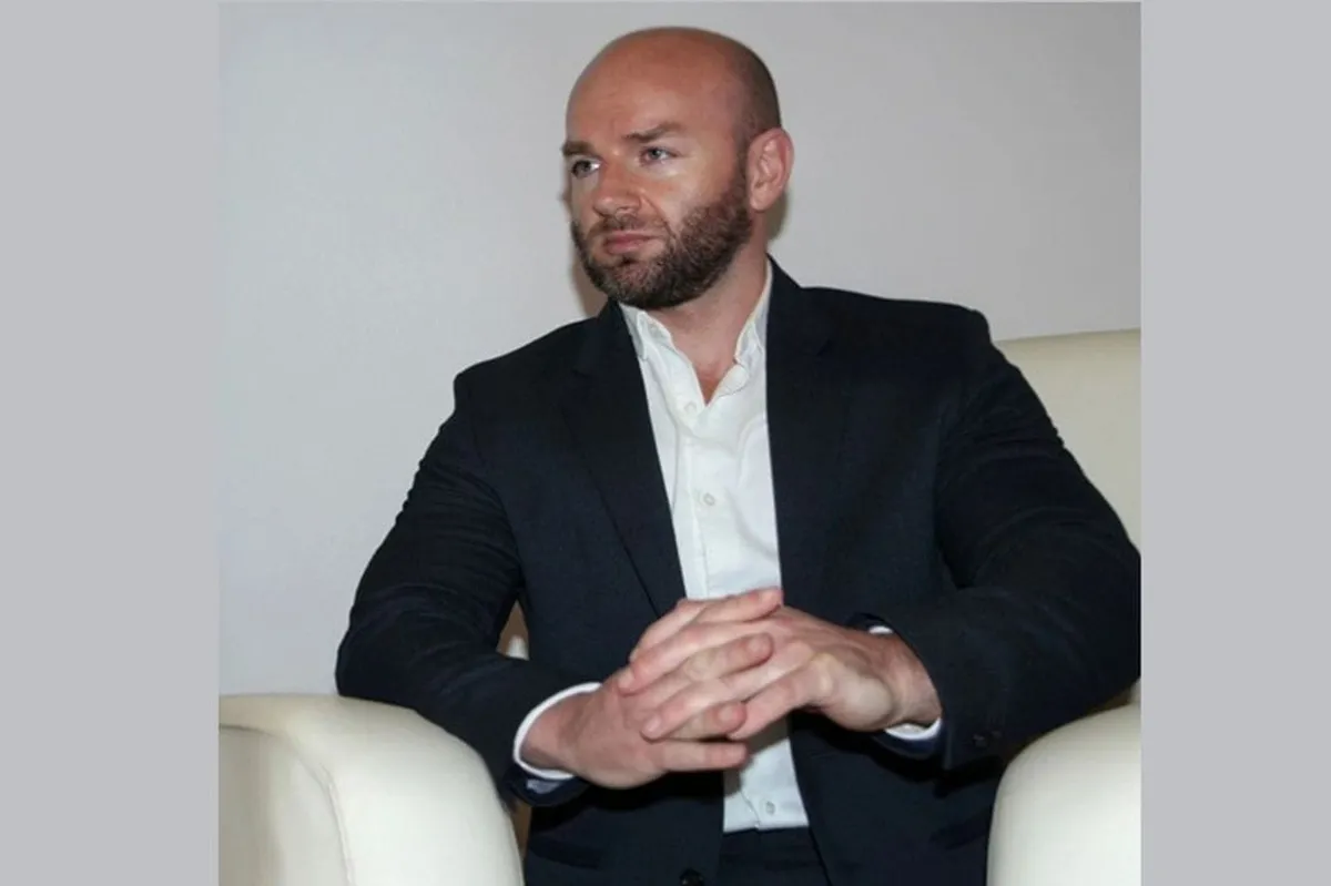 Šabović: CANU - tihi saučesnik fašističkog revizionizma