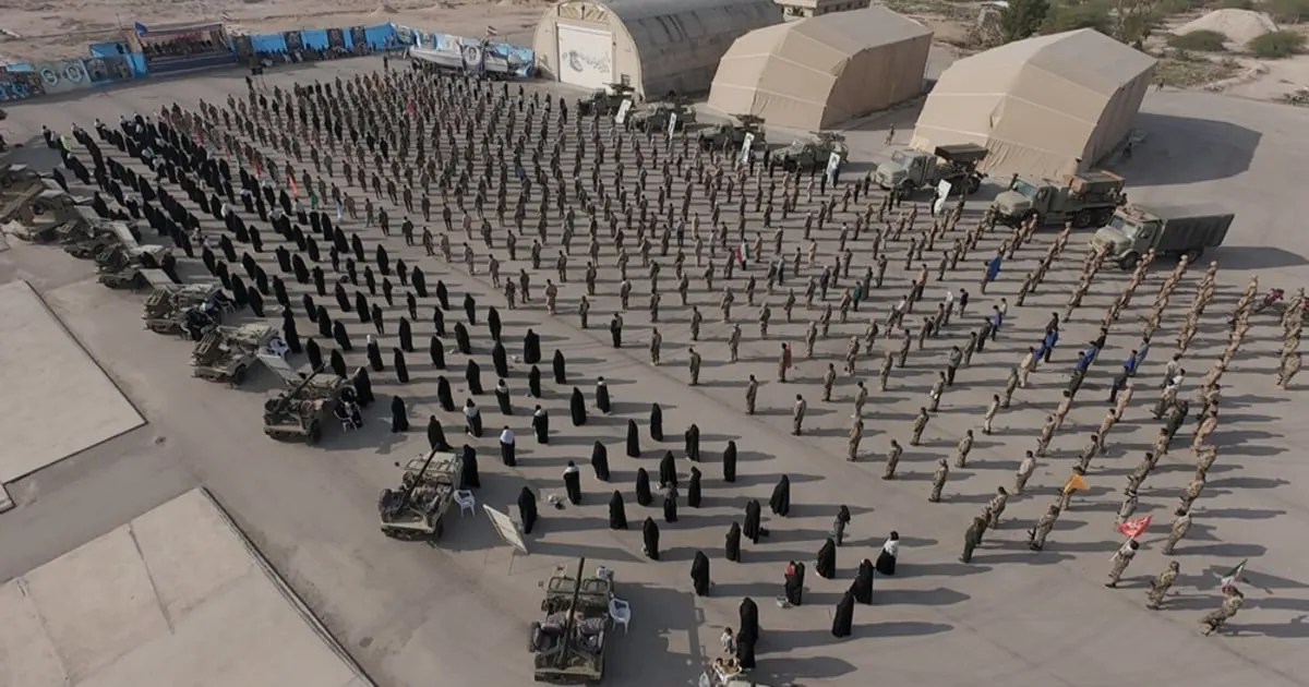 SAD i Iran na rubu nuklearnih pregovora dok raste prijetnja sukobom