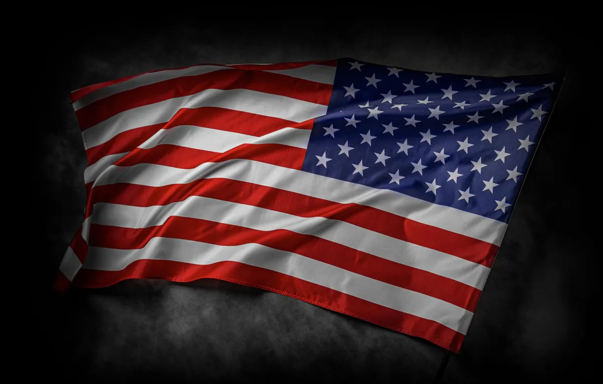 SAD pozivaju svoje državljane da napuste Iran zbog povećanog rizika