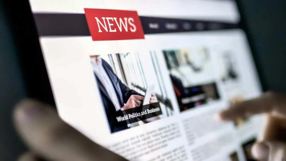 SAD razvijaju portal koji bi mogao zategnuti odnose s Evropom