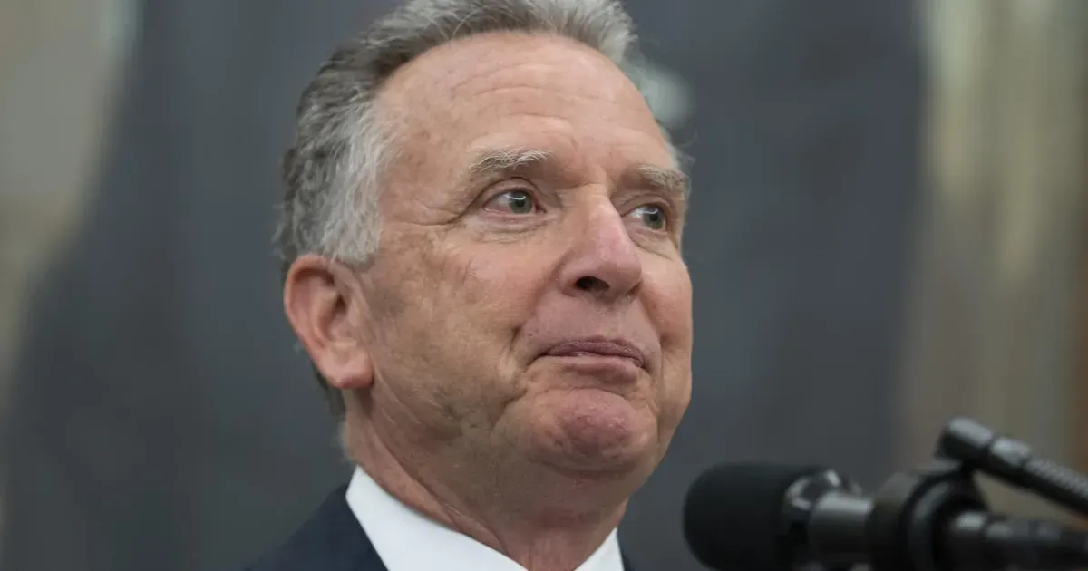 SAD, Ukrajina i Rusija dogovorile razmjenu 314 zatvorenika