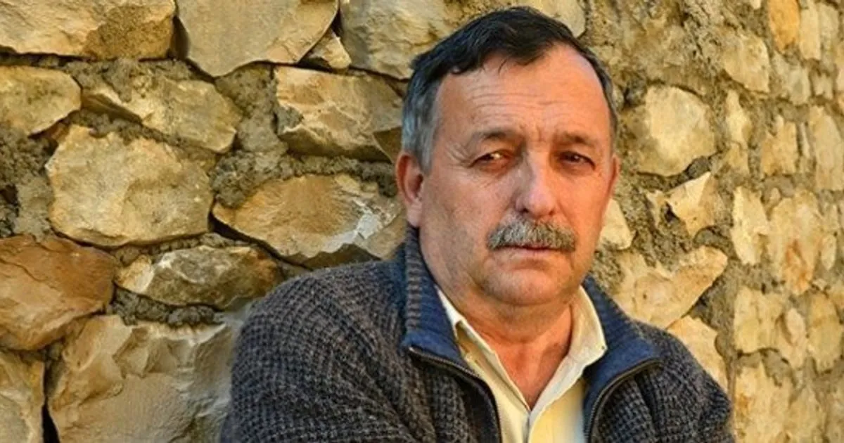 San i bijeda duha: Razmišljanja o varoši i njenom duhovnom stanju