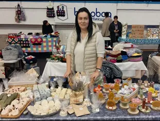 Saobraćajna nesreća na putu Nikšić – Vilusi, poginuo D. K.