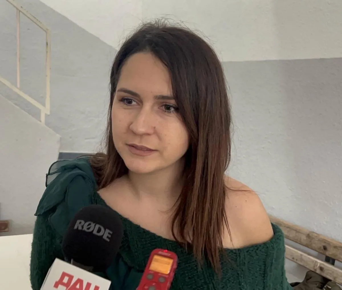 Sastanak o lokaciji stočnog groblja u Kučima zakazan za 26. februar