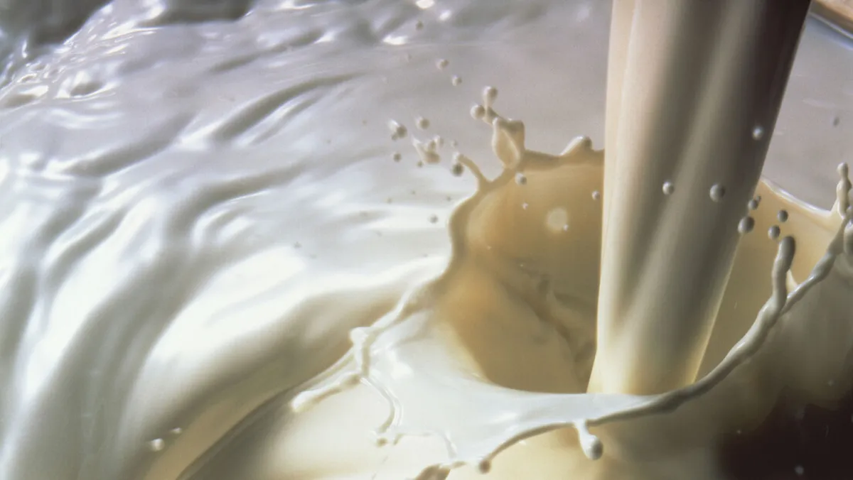 Sastanak u Vladi Srbije za rješenja srpskim mlekara