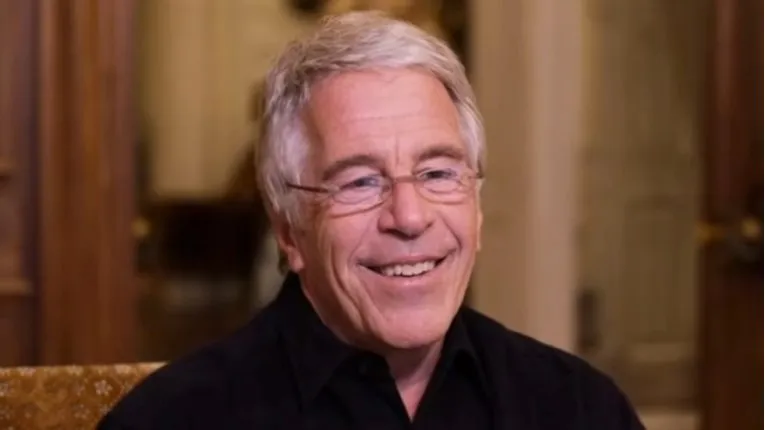 Satanizam i pedofilija u zapadnoj civilizaciji: Dugin o Eptstinu