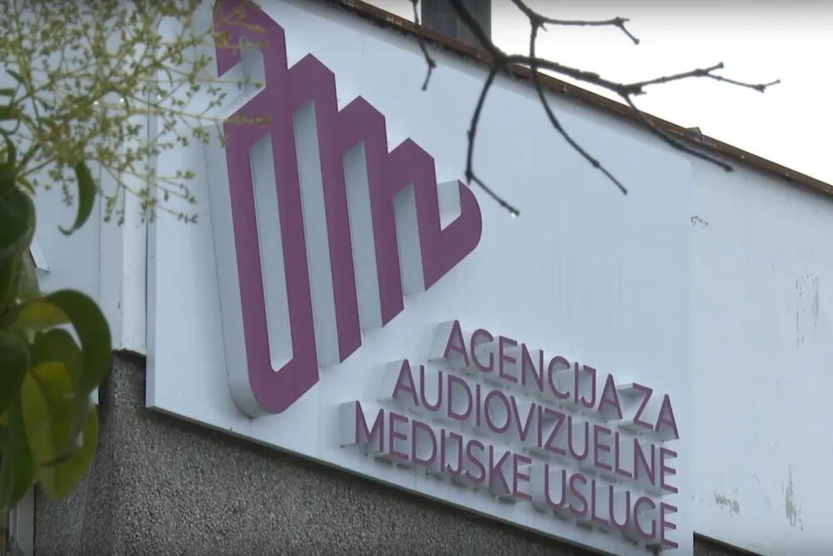 Savjet AMU upozorava na uvrede crnogorskom narodu i manjinama