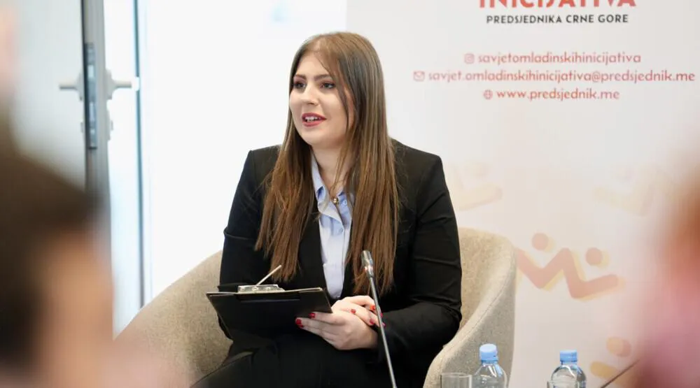 Savjet omladinskih inicijativa: Vrijeme za novu fazu zapošljavanja mladih