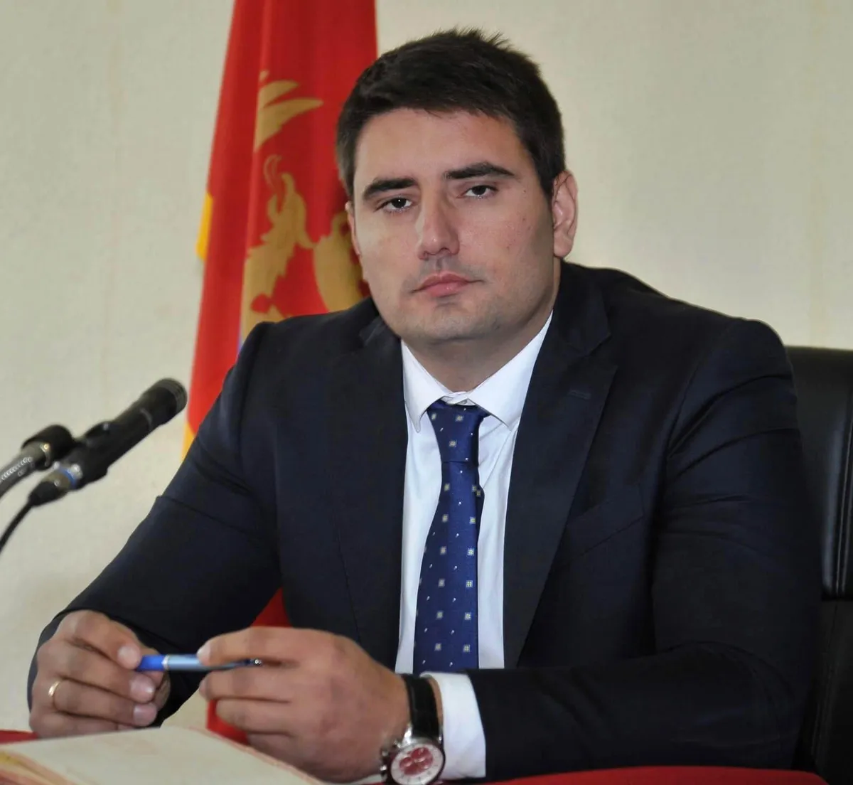 Šavnik se transformiše, a ne gasi, tvrdi Jakić