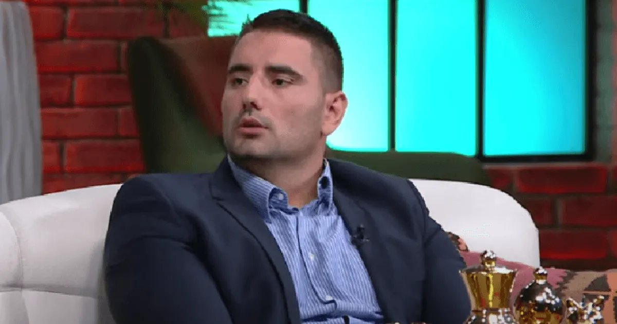 Šavnik ulaže 80.000 eura za podršku mladima u biznisu