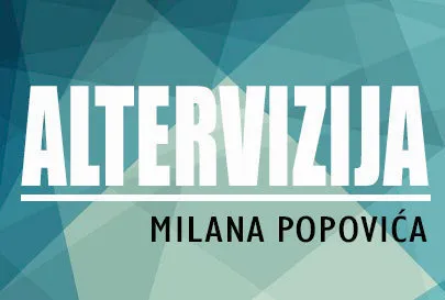 Scenariji integracije Crne Gore u EU: Pozitivni i negativni aspekti