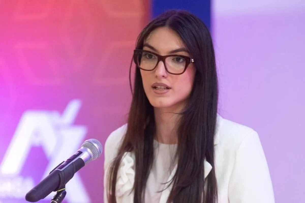 Šćepanović: Perućica treba da počne od sebe kad pominje manipulacije