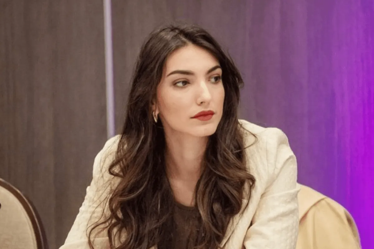 Šćepanović postavlja pitanje o rukovođenju Informativno edukativnim centrom