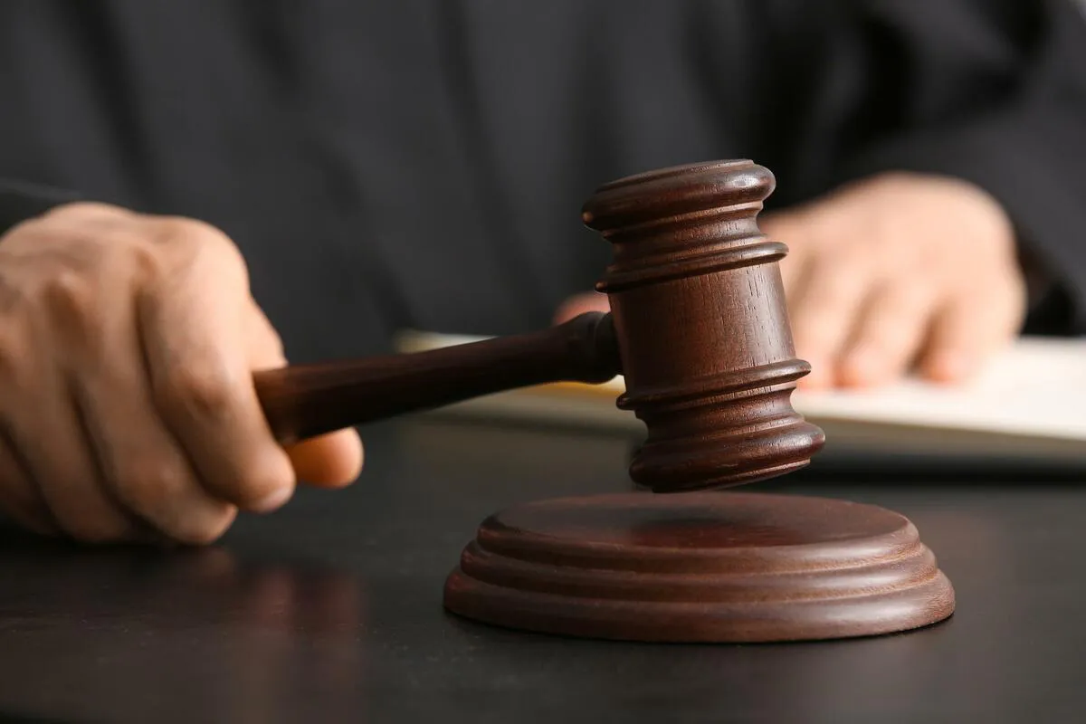 SDT ostvario značajne rezultate, Viši sud potvrdio 97,62% optužnica