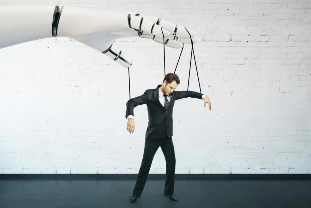 Sedam dana nakon bjekstva ni traga od sina Vesne Medenice