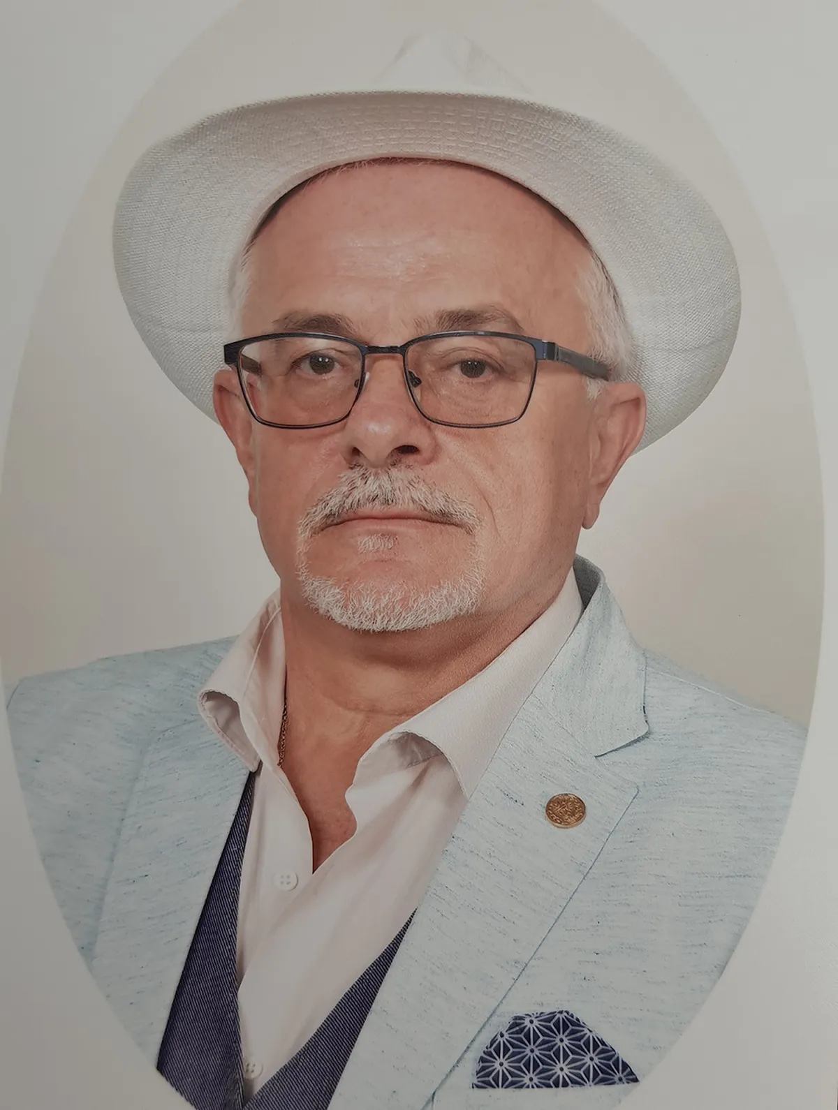 Seks, laži i video - trake: Skandal koji potresa svijet