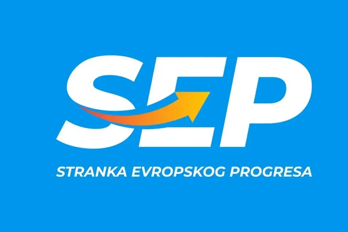 SEP: Njihova borba je tiha, naša podrška ne smije biti