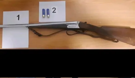 Šest uhapšenih, oduzeta puška i noževi: Policija pojačava kontrolu navijačkih grupa