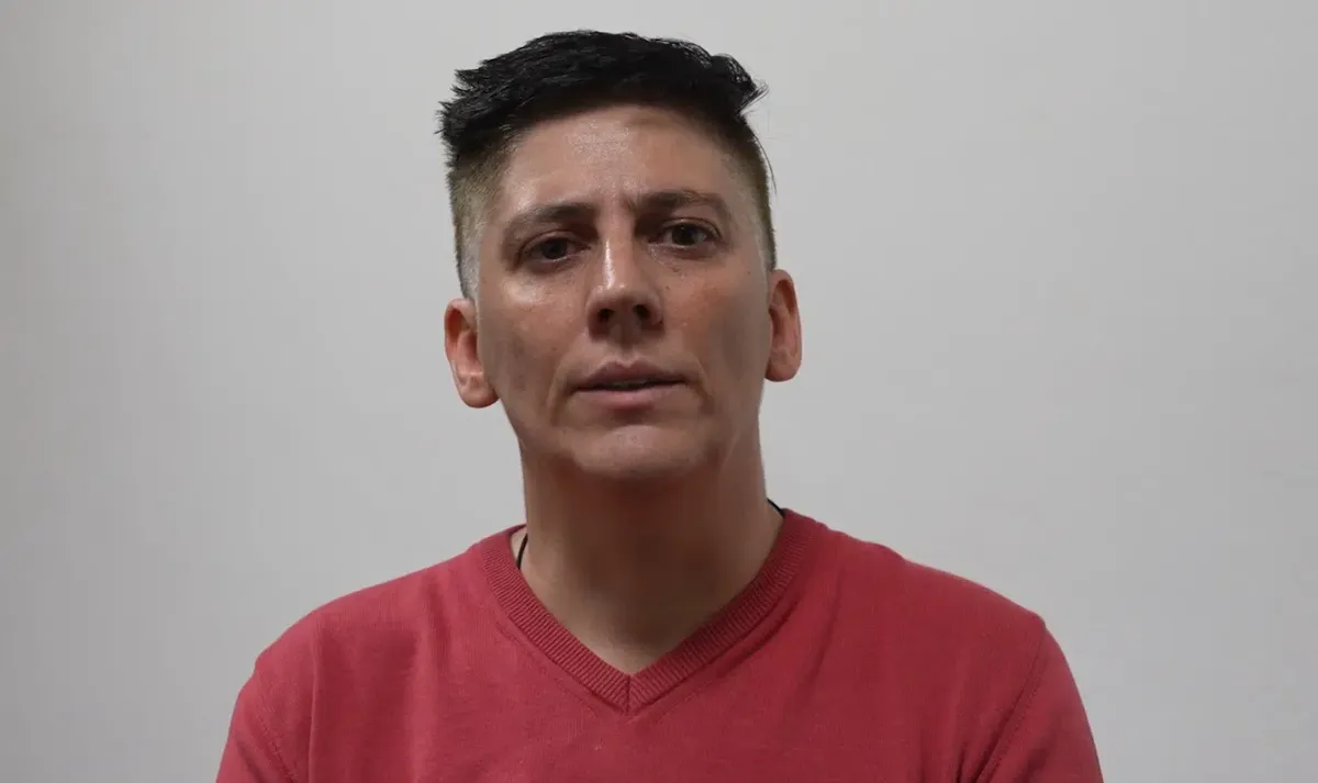 Sestri Vesne Bratić apel na Milatovića: Oslobodite moju sestru