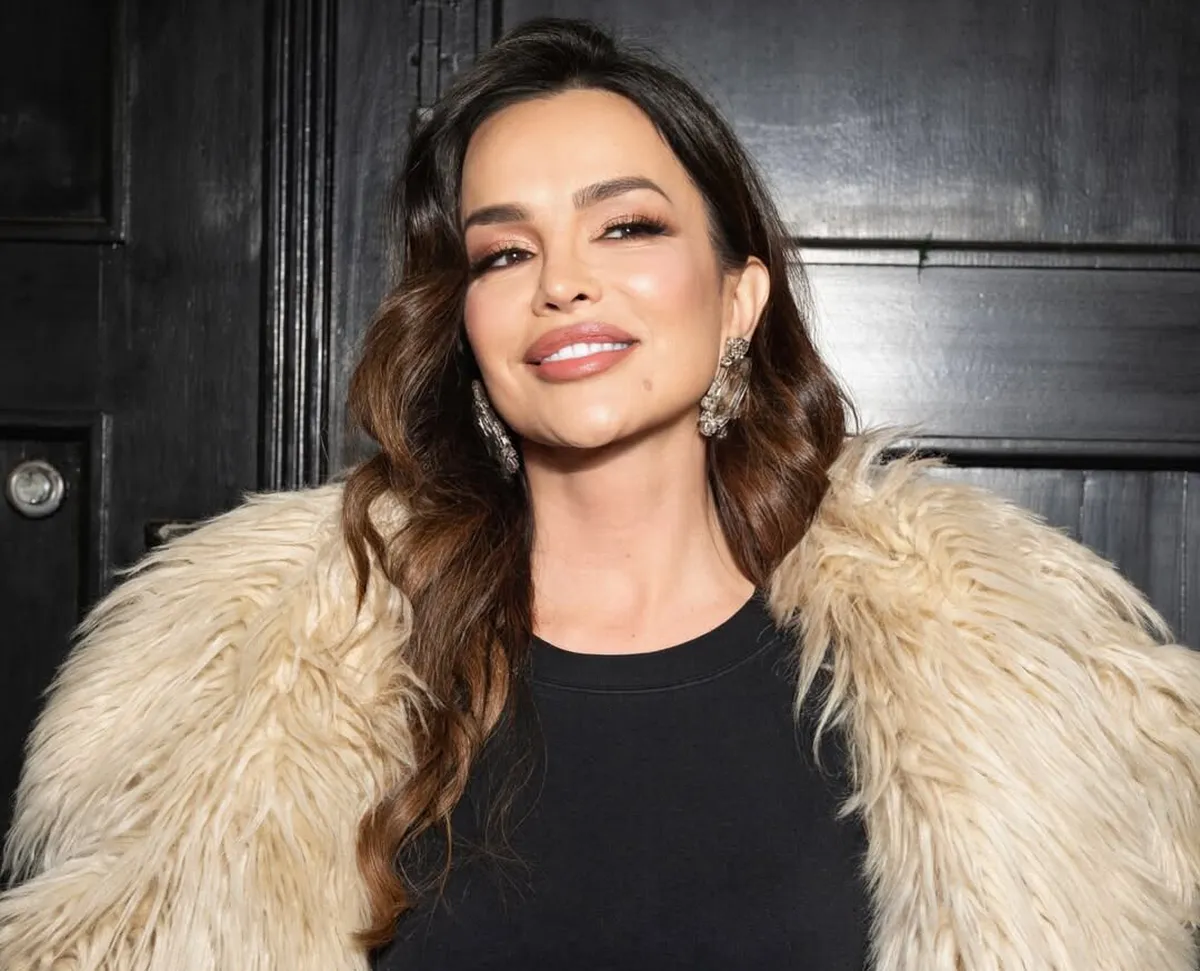 Severina oduševila publiku u Podgorici na Dan zaljubljenih