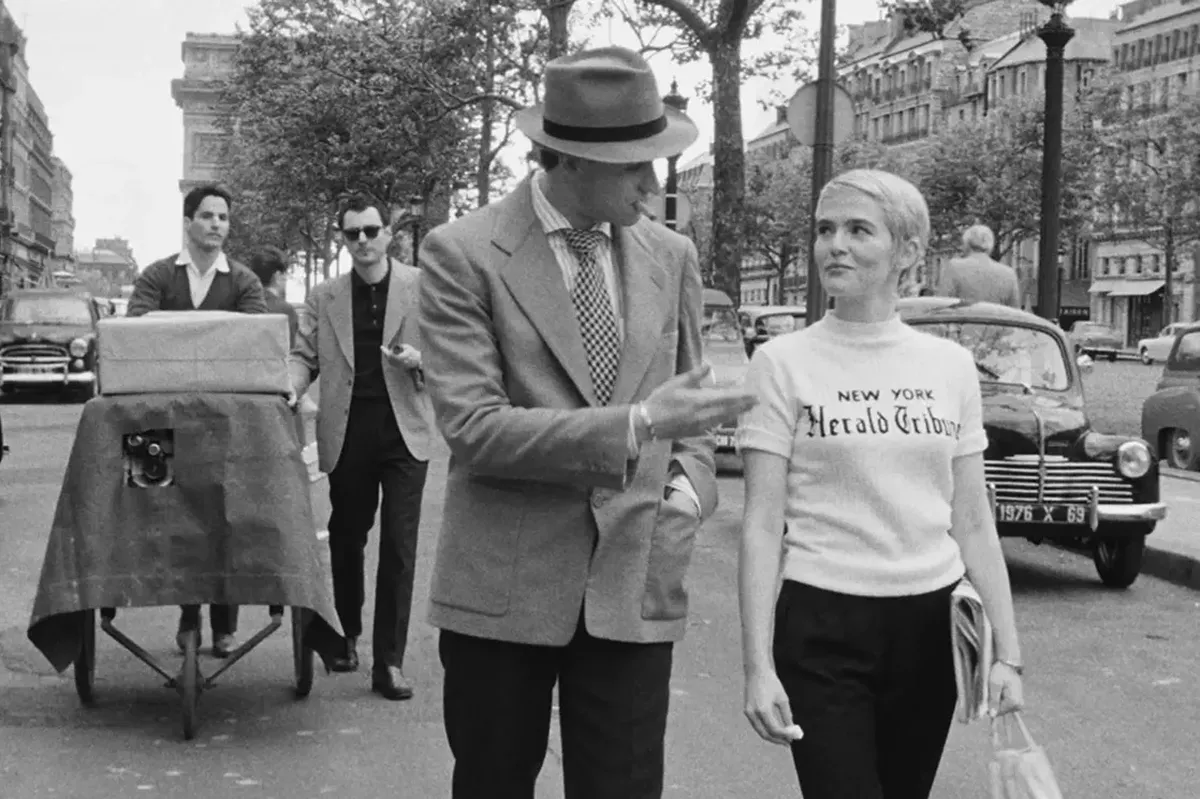 Sezar nagrade: Najviše priznanja za 'Nouvelle Vague', film godine je 'L’Attachement'