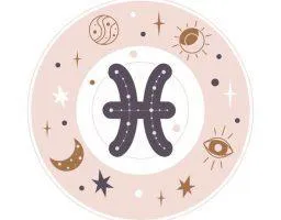 Sezona Riba donosi ljubav i kreativnost: Horoskop za sve znakove