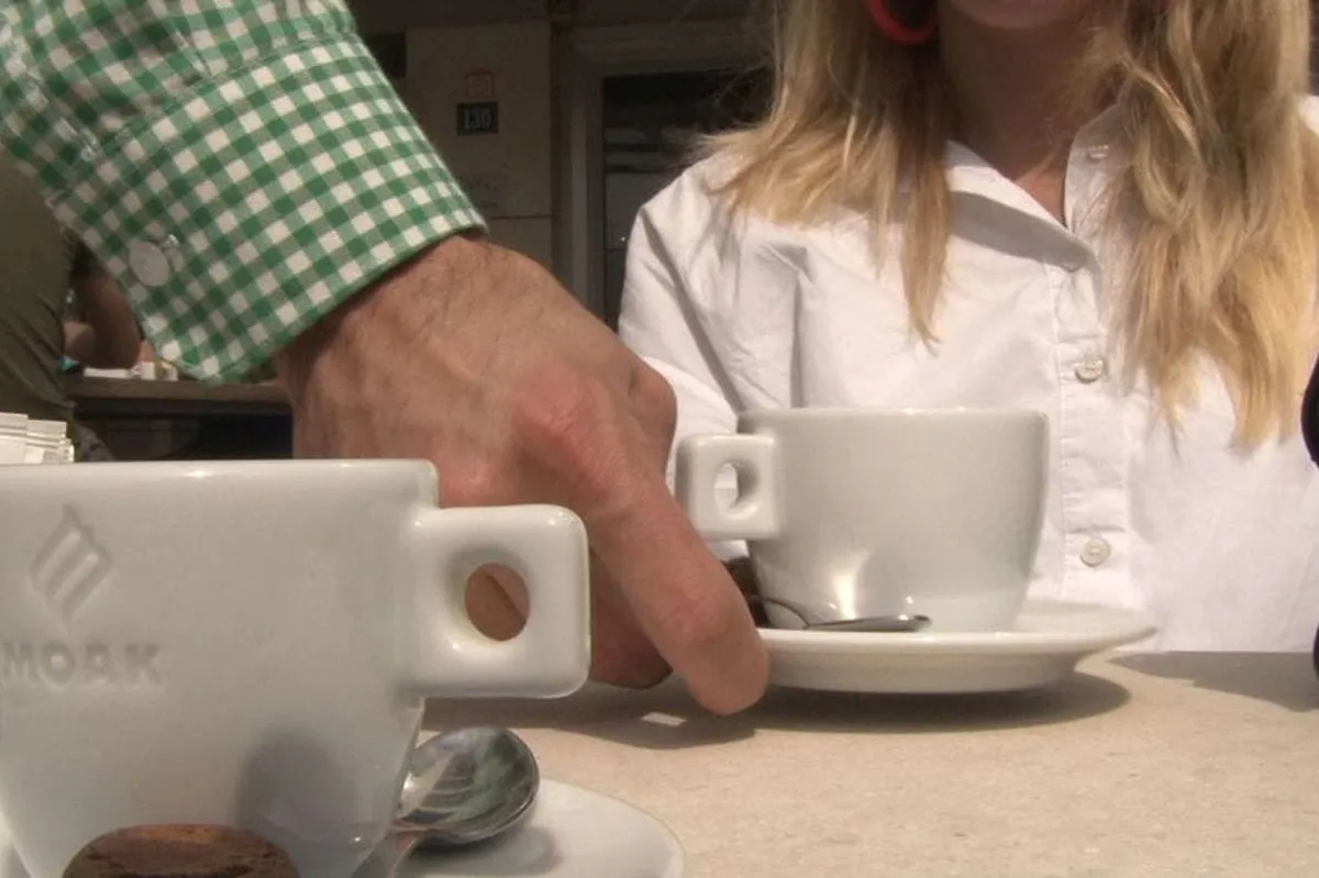 Sezona zavisi od stranaca, zakon ih zaobilazi