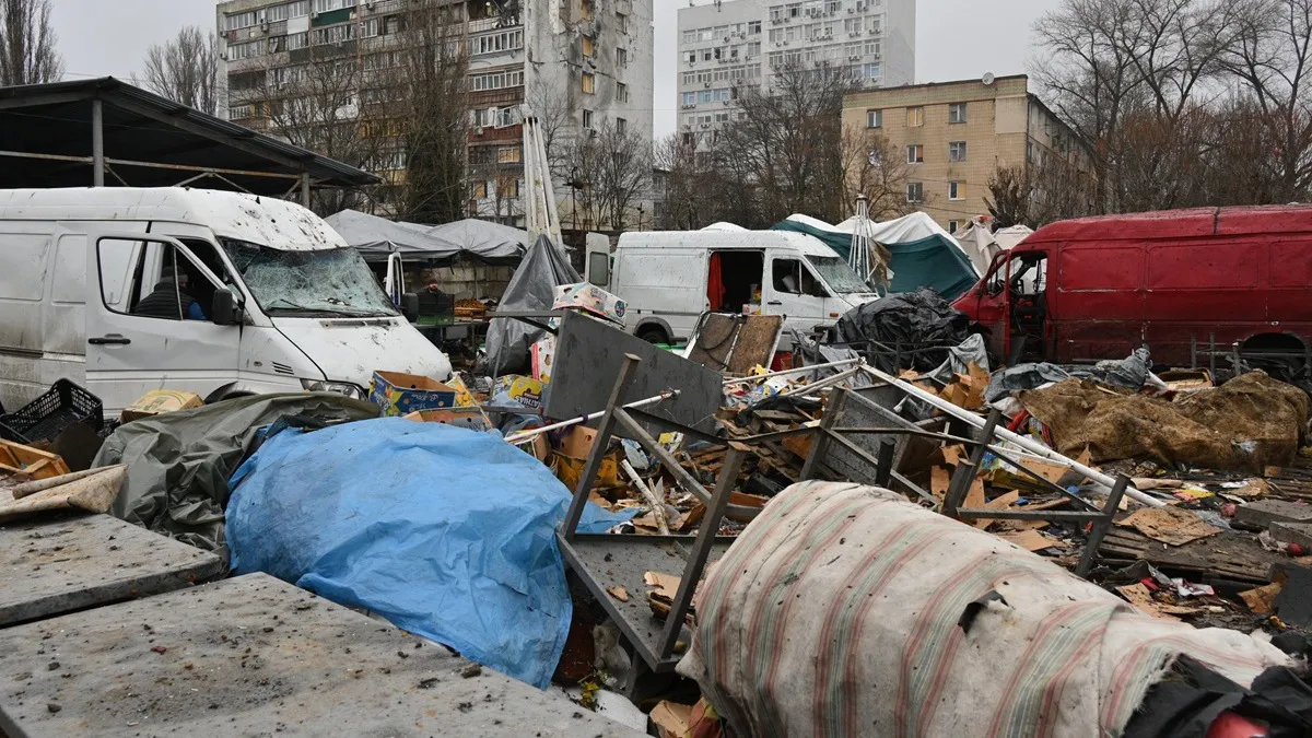 Sibiga: Tri od 20 tačaka mirovnog plana ostaju sporne